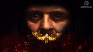 A bárányok hallgatnak