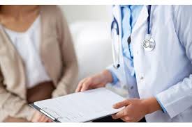 Массовую вакцинацию населения белоруссии от коронавируса планируют начать в апреле. Vakcinaciya Ot Koronavirusa V Belarusi Nachnetsya V Yanvare Administraciya Pervomajskogo Rajona G Minska