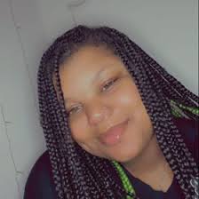 Kaya Bennett (kaya_tt15)