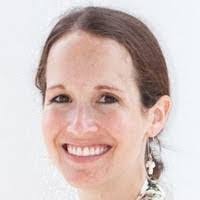 Patricia Chambless's Instagram, Twitter & Facebook