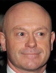 The couple was having a great marriage until margie died in 2001 when april was 19 years old. Celebrities With First Name Ross Famousfix Com List