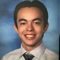 20+ "Joel Jt" profiles