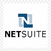 By choosing a true cloud solution like netsuite erp, and combining this with agile business services, you will face less obstacles while building your future business. Https Encrypted Tbn0 Gstatic Com Images Q Tbn And9gctbvmqy4s2ojm53qdeaxycuk6 3ilhmjqrb4xw9drmewkhwmu P Usqp Cau
