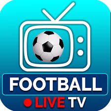 Get the latest live football scores, results & fixtures from across the world, including uefa champions league, powered by goal.com Live Soccer Tv Live Football App Apk Mod Download Ab 1 1 1 Apksshare Com