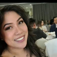 Last week, we had the pleasure of officially welcoming the heart of our  Interventional Radiology department: our new tearoom!