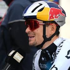 UCI Mountain Bike World Cup: Tom Pidcock makes winning return to MTB with  crushing Cross-country success at Pal Arinsal. Samara Maxwell victorious