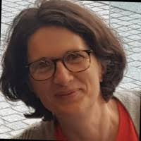 100+ profils pour “Gilda”