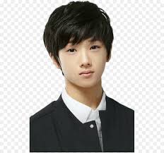 Sm rookies / nct official twitter. Jisung Sudkorea Nct 127 Sm Rookies Nct Traum Png Herunterladen 575 837 Kostenlos Transparent Menschliches Haar Farbe Png Herunterladen