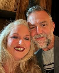 Jessie Patton's Instagram, Twitter & Facebook