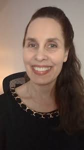 Find EMDR Therapists and Psychologists in Syracuse, NY