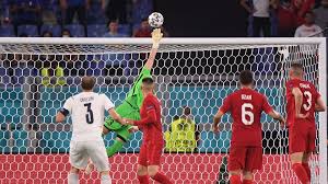 11 haziran tarihinde türkiye a milli futbol takımı'nın i̇talya ile oynayacağı açılış maçıyla başlayacak olan avrupa şampiyonası'nın yayıncı kuruluşu belli oldu. Turkiye Italya Mac Raporu 11 06 2021 Avrupa Sampiyonasi Goal Com