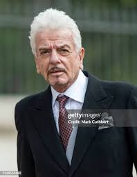 99 Mark Haslam Photos & High Res Pictures