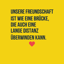 Abschiedsspruche 60 Spruche Zum Abschied Whatsapp Status Spruche