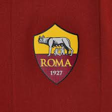 Check spelling or type a new query. As Roma 2021 22 New Balance Home Kit 21 22 Kits Football Shirt Blog