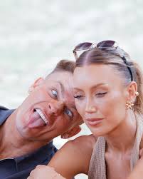 Callum Hole (@cal.davee) • Instagram photos and videos