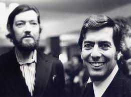 Las cartas privadas del Boom Latinoamericano: qué se escribían Gabo,  Cortázar, Fuentes y Vargas Llosa