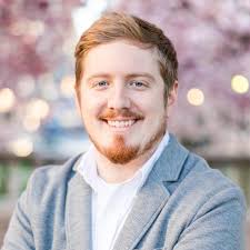 Dana Ashenden and Tyler Smith's Wedding Website