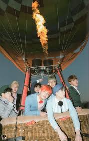 Bts The Most Beautiful Moment In Life Young Forever Songs Young Forever Day With Images Bts Wallpaper Bts Young Forever Bts