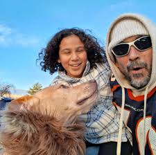 Hopefully crap talkers stay quiet this week.