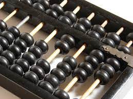 Or in simple words, these are basically the mathematical devices which… Abacus Use Can Boost Math Skills And Other Lessons On Learning