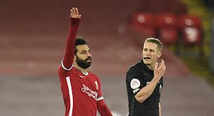 احرز لاعب وست هام الاعب كريج داوسون هدف فريق وست هام في الدقيقة 90 من عر المباراة لتصبح نتيجة مباراة ليفربول ضد وست هام 3/1. Ø¨Ø§Ù„ÙÙŠØ¯ÙŠÙˆ Ø£Ù‡Ø¯Ø§Ù Ù…Ø¨Ø§Ø±Ø§Ø© Ù„ÙŠÙØ±Ø¨ÙˆÙ„ ÙˆÙˆØ³Øª Ù‡Ø§Ù… 3 1 Sputnik Arabic
