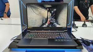 Buy acer predator helios 300 online to enjoy discounts and deals with shopee malaysia! The Acer Predator Helios 300 2020 Is An Rtx 2060 Gaming Laptop For Only Rm4 599 Now Available In Malaysia
