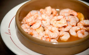 We really enjoyed the hotel. Casa Lucio Restaurantes En Madrid Castellana Madrilena Guia Del Ocio