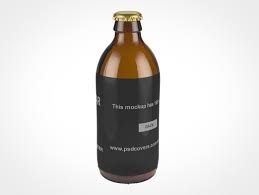 Download Glass Psd Mockups Yellowimages Mockups