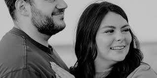 Melissa Jameson and Frank Salamone's Wedding Website