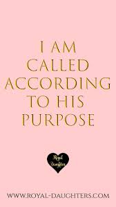 5 Excuses That Will Hinder You From Walking In Purpose Purpose Quotes Encouragement Quotes Christian Quotes