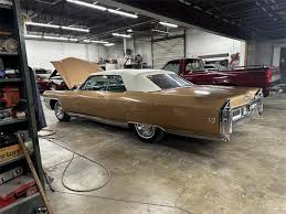 Image result for Inverness Green 1965 Cadillac