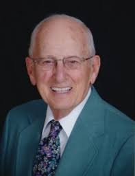 Robert H. Brodeur Obituary January 2, 2019