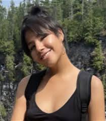 Obituary information for Aaliyah Angel Stone