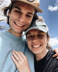 Sam Enos (@_samenos_) • Instagram photos and videos