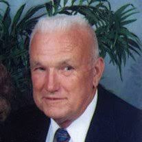 William Thomas "Tommie" Conner Obituary