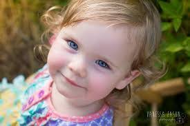 Vanessa Eason's Instagram, Twitter & Facebook