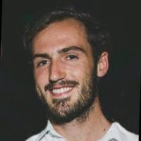 SAGE Automation IT Department