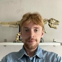 500+ "Daniel Sørensen" profiles