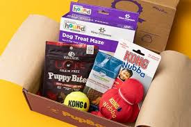 You can embellish them with a ribbon or adorn them with your favorite trinket. The Best Pet Subscription Boxes For 2021 Reviews By Wirecutter