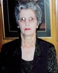 Frances Rakes Lyon Obituary (2024)