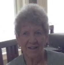 Mary Sekora Obituary