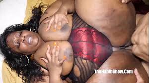 Oh wow.thick n juick dominican red gangbanged. Domincan Hairy Monster Fucks Petite Lil Midget