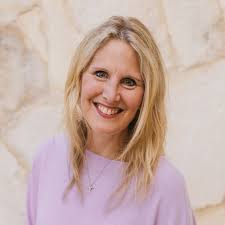 Celebrate Good Times, Come On!