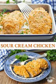 Pin On The Seasoned Mom