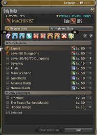 Must achieve top 100 solo ranking on your data center. I Know Not Everyone Loves Pvp But I Would Love For This To Be Implemented I Think Thats Only Thing You Need For Pvp Revival Ffxiv