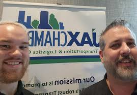 The Bridge Newsletter