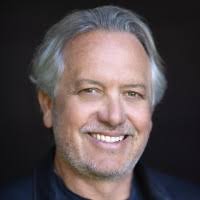 50+ "Eckhardt" profiles