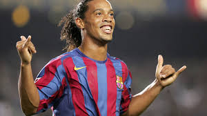 May 11, 2021 · the latest tweets from ronaldinho gaúcho (@10ronaldinho). Ronaldinho Neymar Kann Der Beste Der Welt Werden