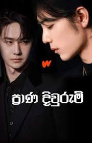 Happy_new_year!!!!!!!!!!!!!! Stories