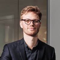 30+ "Benjamin Lazar" profiles